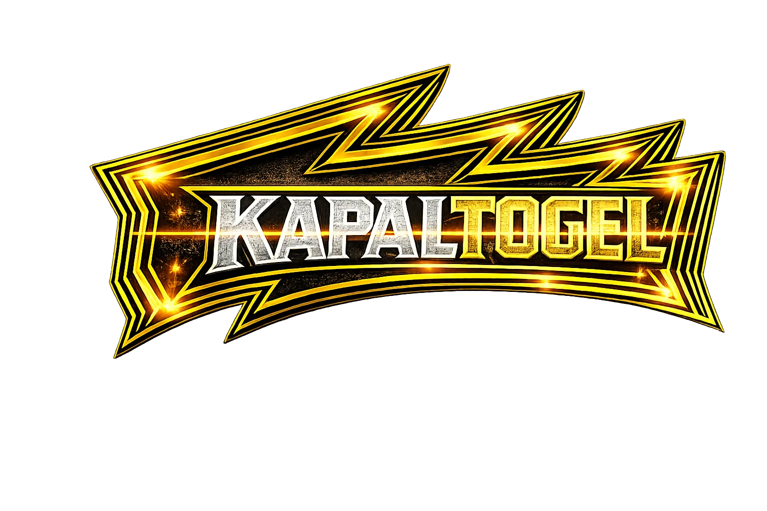 KAPALTOGEL LOGO